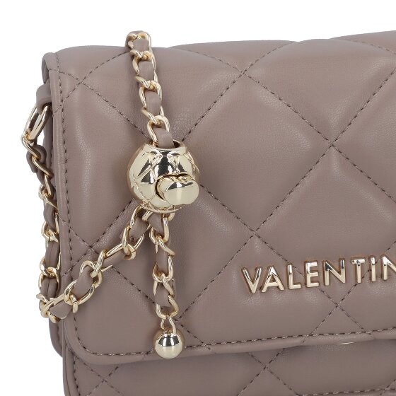 Valentino Ocarina Sac à bandoulière 19 cm