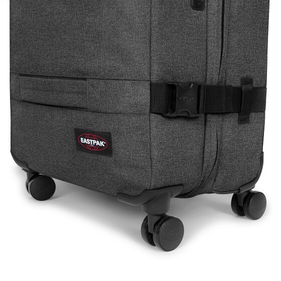 Eastpak Transit'R 4 roulettes Trolley M 70 cm