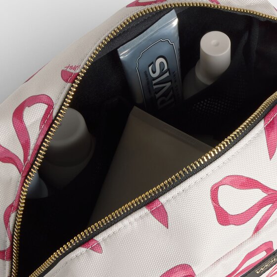 Wouf Trousse de toilette 29.5 cm