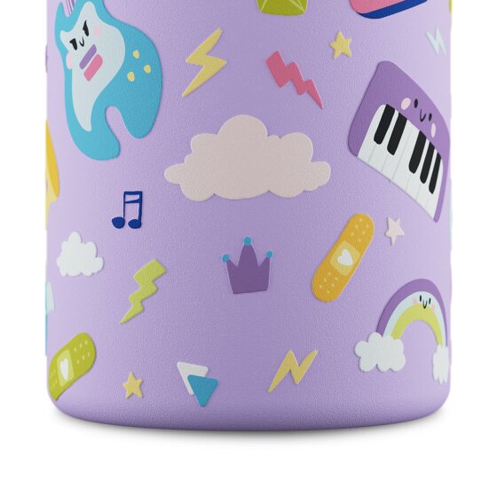 24Bottles Kids Urban Gourde 500 ml