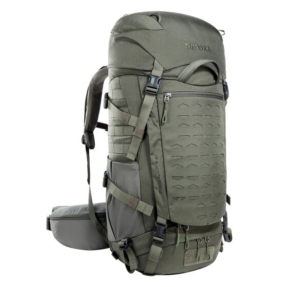 Tatonka Pyrox 40+10 Sac à dos de randonnée 70 cm