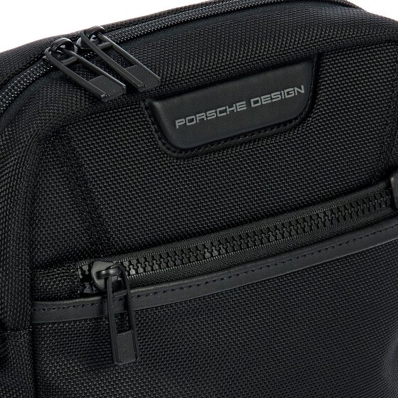 Porsche Design Roadster Sac à bandoulière XS 20 cm