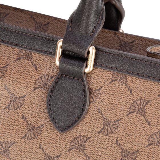 Joop! Mazzolino Aurelia Sac à main 32 cm