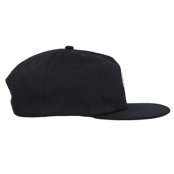 Herschel Casquette de baseball 25 cm