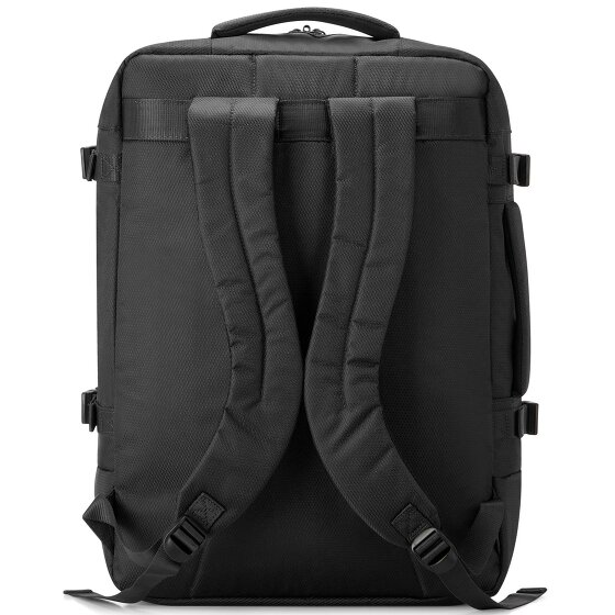 Roncato Ironik 2.0 Daypack 55 cm Compartiment pour ordinateur portable