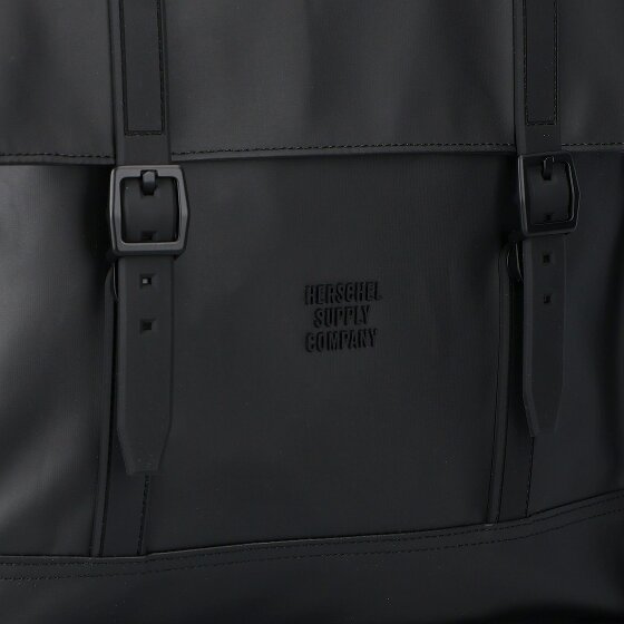 Herschel Survey Daypack 37.5 cm Compartiment ordinateur