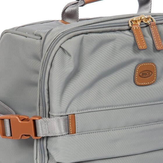 Bric's Sac à dos X-Travel 42 cm pour ordinateur portable