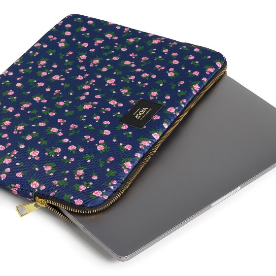 Wouf Daily Housse ordinateur 35.5 cm