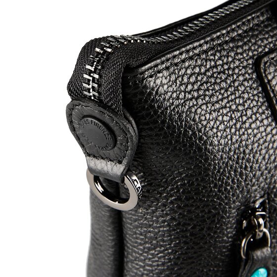 Gabs Loilita Sac à dos de ville S Cuir véritable 29 cm