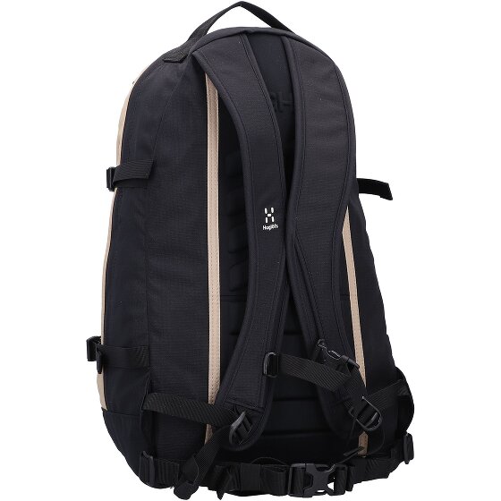 Haglöfs Tight Daypack 53 cm
