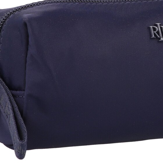 Lauren Ralph Lauren Trousse de toilette 16.5 cm