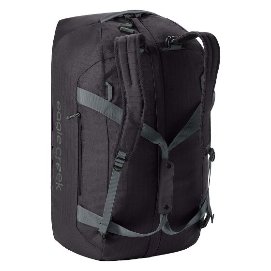 Eagle Creek No Matter What 90 L Sac de voyage Weekender 64 cm