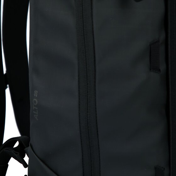 Mammut Alto 28 Sac à dos de randonnée 48 cm