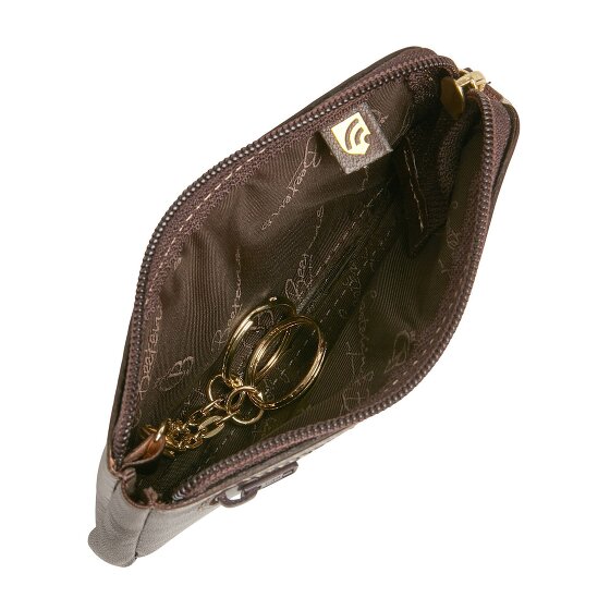 Castelijn & Beerens Gaucho Étui à clés Cuir véritable 13.5 cm