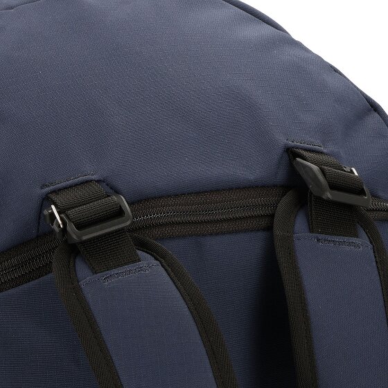 Jack Wolfskin All-In 65 Sac de voyage Weekender 70 cm