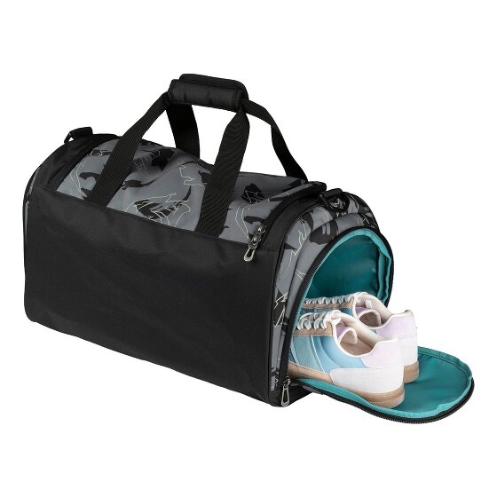 Neoxx Move Sac de sport 43.5 cm