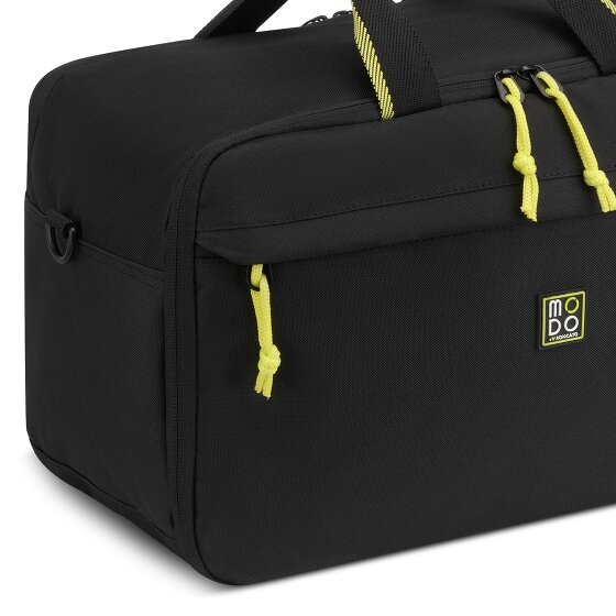 MODO by Roncato Starlight 3.0 Sac à dos de voyage 40 cm