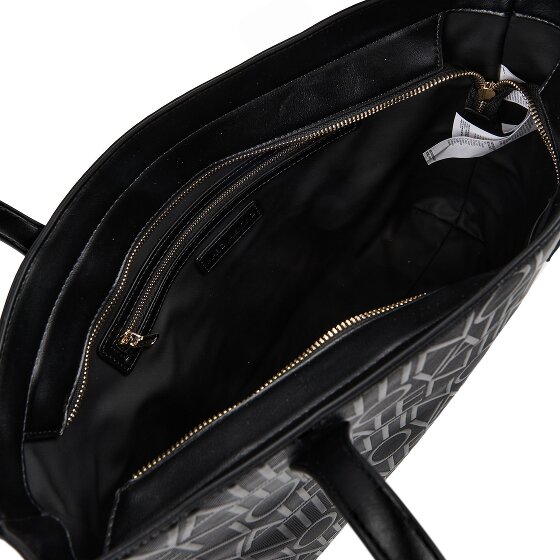Valentino Gynevra RE Sac de shopper 46 cm