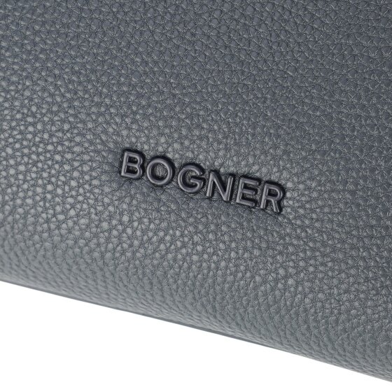 Bogner Pontresina Tonina Sac à main Cuir 28 cm
