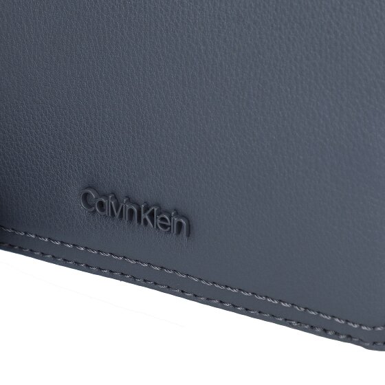 Calvin Klein Minimal Focus Mini sac à bandoulière 17.5 cm