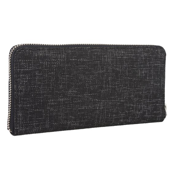Esquire Porte-monnaie Recycled Life 19,5 cm