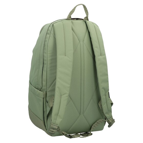 Thule Sac à dos Exeo 46 cm pour ordinateur portable