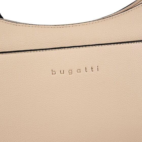 bugatti Mare 3.0 Sac à bandoulière 26 cm