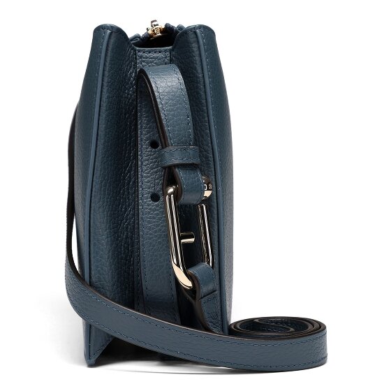 Furla Nuvola Sac à bandoulière Cuir 25 cm