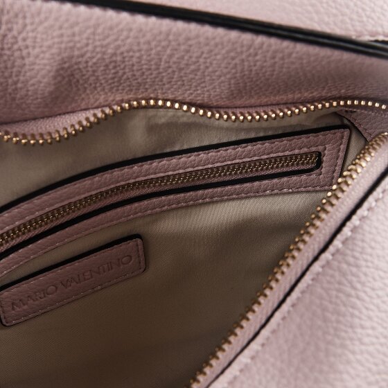 Valentino Soraya Mir Sac à bandoulière 26 cm