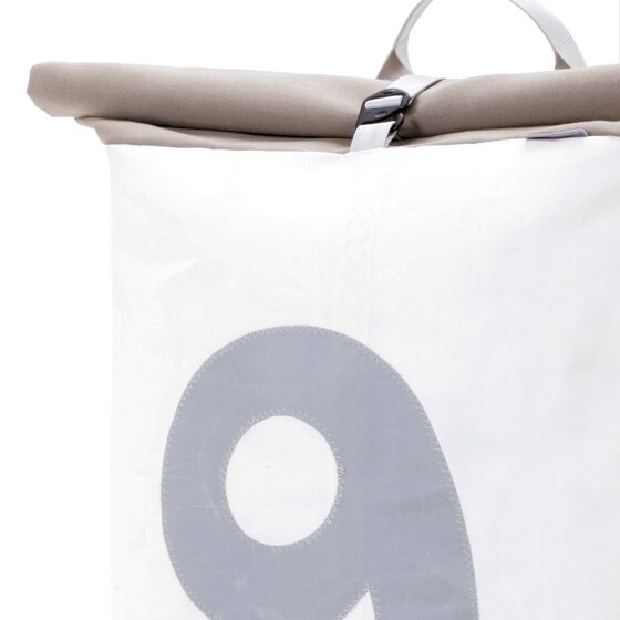 Andersen Shopper Scala Shopper 360° Chariot à provisions 60 cm