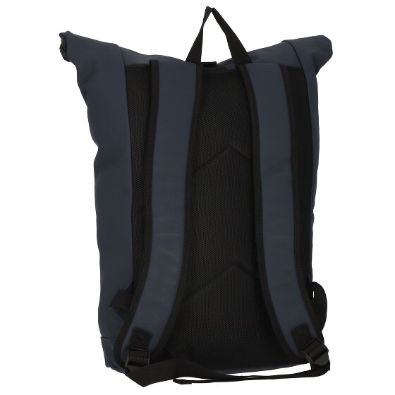 Bench hydro Daypack 43 cm Compartiment ordinateur