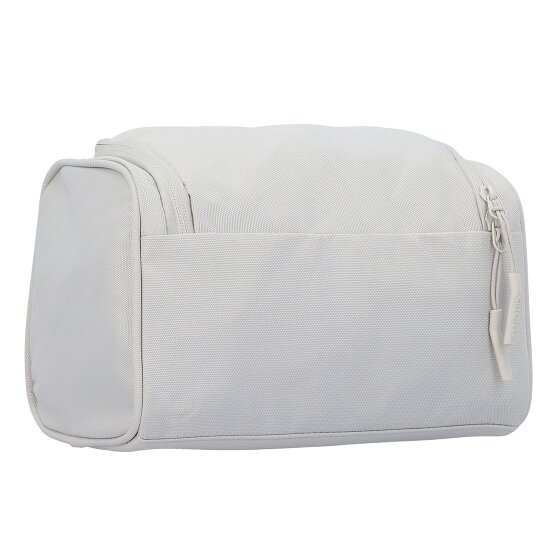 Chiemsee Track "n" Day Trousse de toilette 23 cm