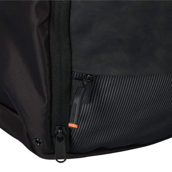 American Tourister Pacepro Daypack 53 cm Compartiment pour ordinateur portable