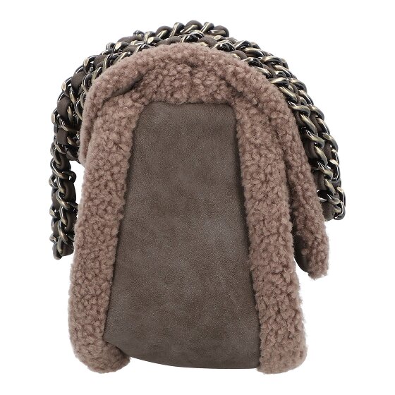 U.S. Polo Assn. Holly Sac à bandoulière S 23.5 cm