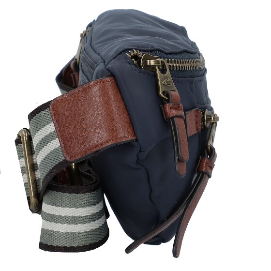camel active Bari Sac banane 33 cm