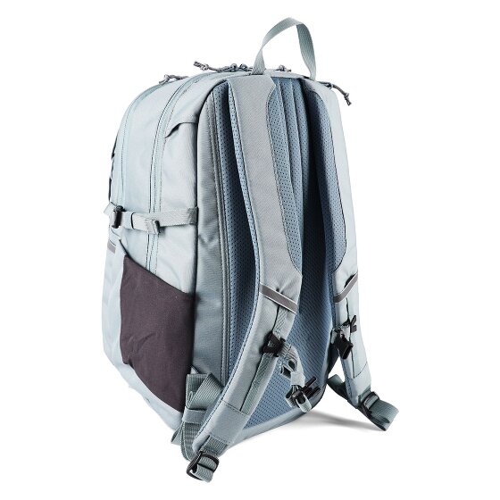 Fjällräven Skule High Coast 20 Sac à dos de randonnée 43 cm