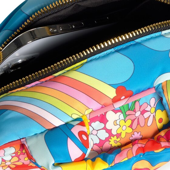 Wouf Studio Sac à main 20 cm