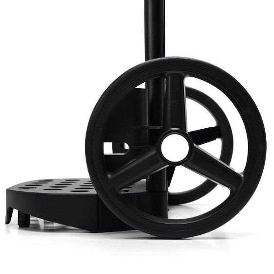 reisenthel Châssis Citycruiser 47,5 cm