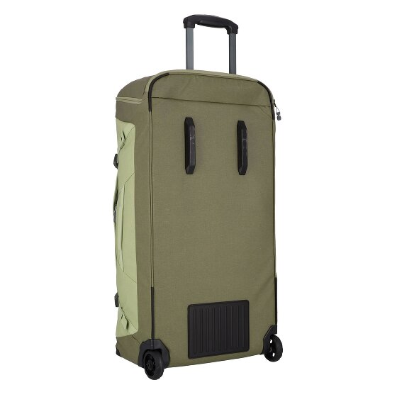 Deuter Duffel Pro Movo 90 2 roulettes Sac de voyage 86 cm