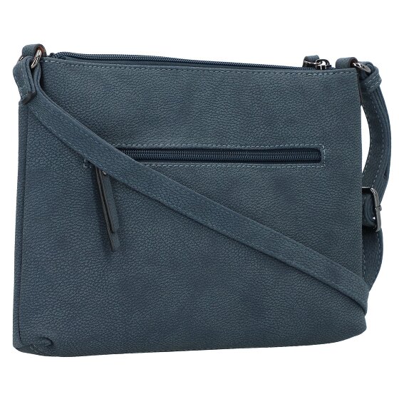 Gabor Avaly Sac à bandoulière 25 cm