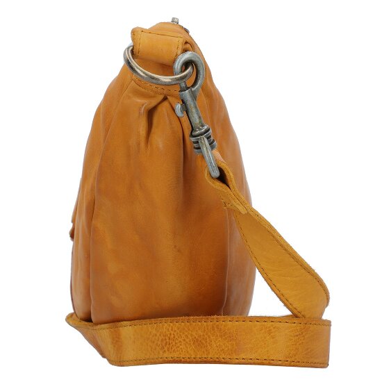 Harbour 2nd Anchor Love Smilla Sac à bandoulière Cuir 33 cm