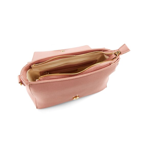 Valentino Foxy FOXY RE Sac à bandoulière 25 cm