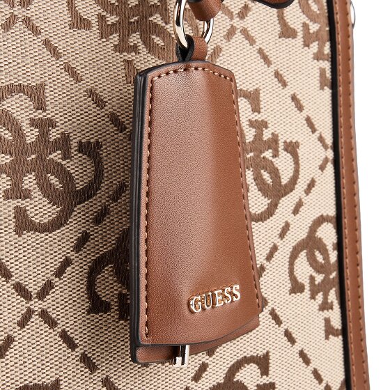 Guess Audrey Sac à main 33 cm