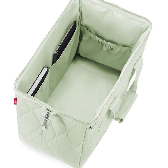 reisenthel Allrounder L Weekender Sac de voyage 48 cm