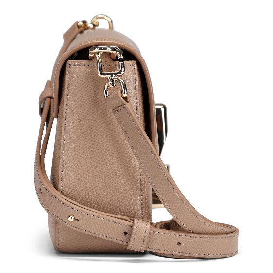 Furla Iride Sac à bandoulière Cuir 24 cm