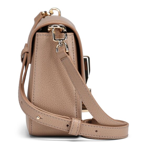 Furla Iride Sac à bandoulière Cuir 24 cm