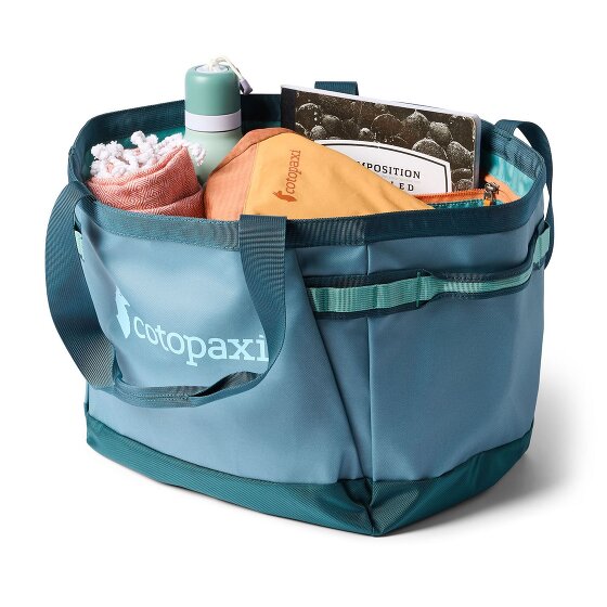 Cotopaxi Allpa Sac de shopper 37 cm