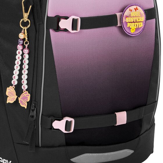 coocazoo Every Sac à dos scolaire 44 cm