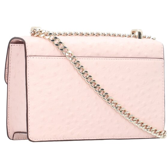 DKNY Elissa Sac à bandoulière 21.5 cm