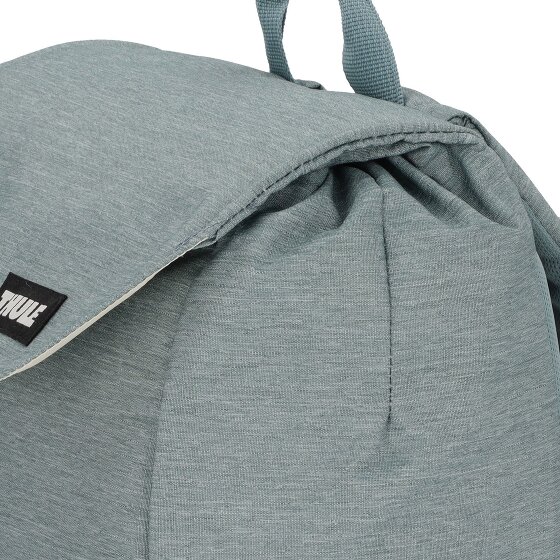 Thule Lithos 16L Daypack 46 cm Compartiment pour ordinateur portable